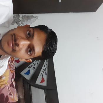 Akshat Kumar